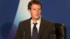 Meta Mark Zuckerberg 8000 layoffs