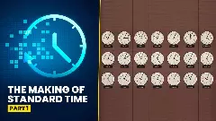 The chimera called ‘Mahakal Time’ and why it is merely empty rhetoric