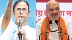 Mamata Banerjee says she will dethrone BJP from Delhi