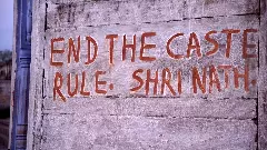 The paradox of Telangana’s surge in ‘No Caste’ entries