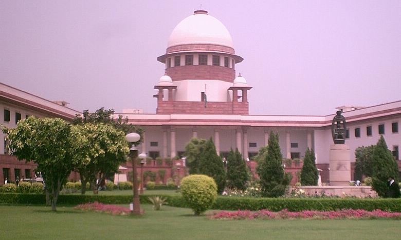 SC issues notice to CBSE on withheld Class 12 improvement exam result of Saudi-based student