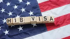 H-1B visa rules
