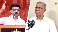 Record turnout in TN, Bengal: What’s behind the surge? | Talking Sense With Srini