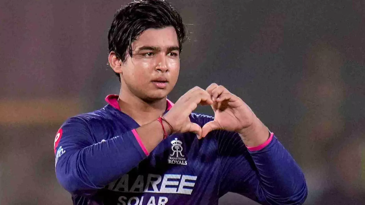 IPL 2026