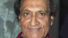 Photographer Raghu Rai dies after prolonged battle with cancer