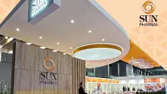 Sun Pharma