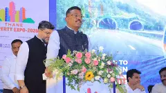 Marathi mandatory for commercial passenger vehicle drivers in Maharashtra: Sarnaik