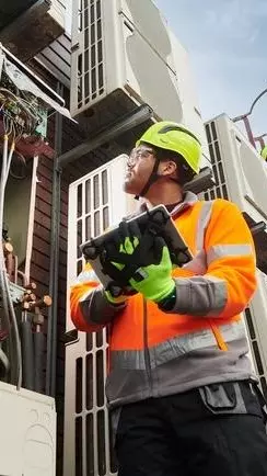 Amid a fuel crisis, the case for new energy service companies in India