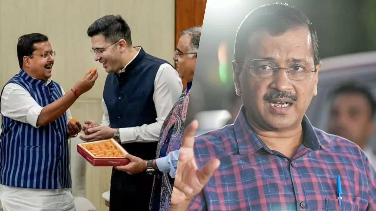 ‘Anti-defection law clear; MPs can’t merge alone’ | Lok Sabha ex-secy PDT Achary interview