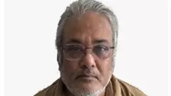 Gangster Dawood Ibrahim’s close aide, Salim Dola