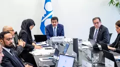 UAE set to quit OPEC from May 1