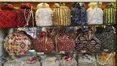 Bhopal begums-Bhopal