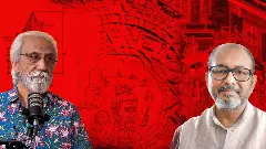 Why RSS narrative on destroyed ancient science is problematic | Irfan Habib interview