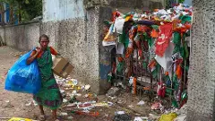 SIR, anti-incumbency, resurgent Left-Cong make Bengal polls a nail-biter