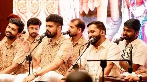 Sangh Parivars recent controversies in Kerala reveal sharper Hindutva push