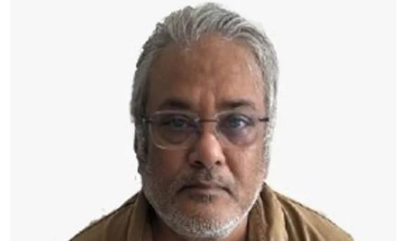 Dawood Ibrahim's aide Salim Dola deported from Turkey, brought to Delhi in drug case