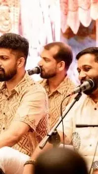 Sangh Parivars recent controversies in Kerala reveal sharper Hindutva push