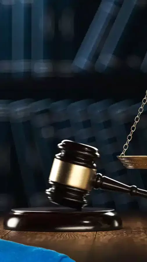 Arvind Kejriwal recusal withdrawal CBI case