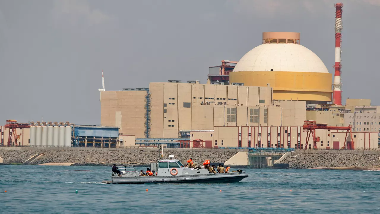 cyber laws, internet safety, nuclear