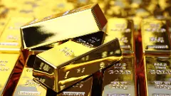 Indias gold demand rises 10 pc as investment buying surges
