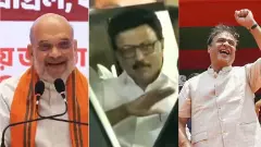 From Bro to Dhurandhar:  Seven defining moments that shaped 2026 election trail