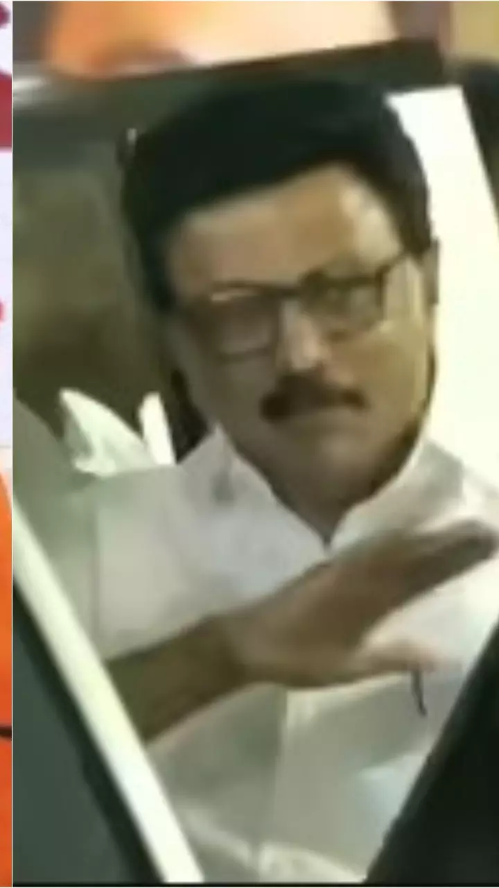 From Bro to Dhurandhar:  Seven defining moments that shaped 2026 election trail