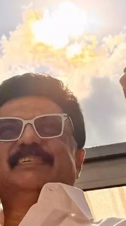 Major exit polls predict DMK return in Tamil Nadu; One predicts TVK win