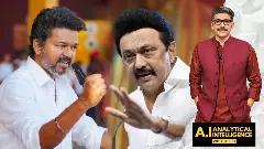 Interview on Tamil Nadu polls