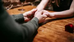 dating trend-zip-coding
