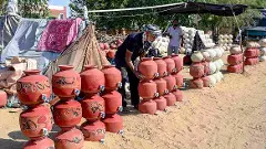 Above-normal heatwave days likely in parts of India in May: IMD