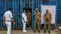 Guide to how votes are counted from EVMs in Indian elections