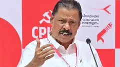 LDF will return to power for third term in Kerala, says CPI(M) leader MV Govindan