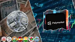 The Rs 25,000 crore illegal election betting market in India - how does it flourish