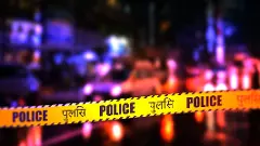 Jaipur murder case deepens as family raises doubts over fathers death