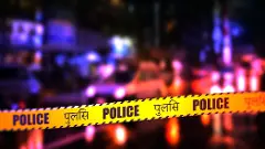 SIT formed to probe Pune girls rape-murder; CM Fadnavis vows death penalty