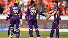 IPL 2026