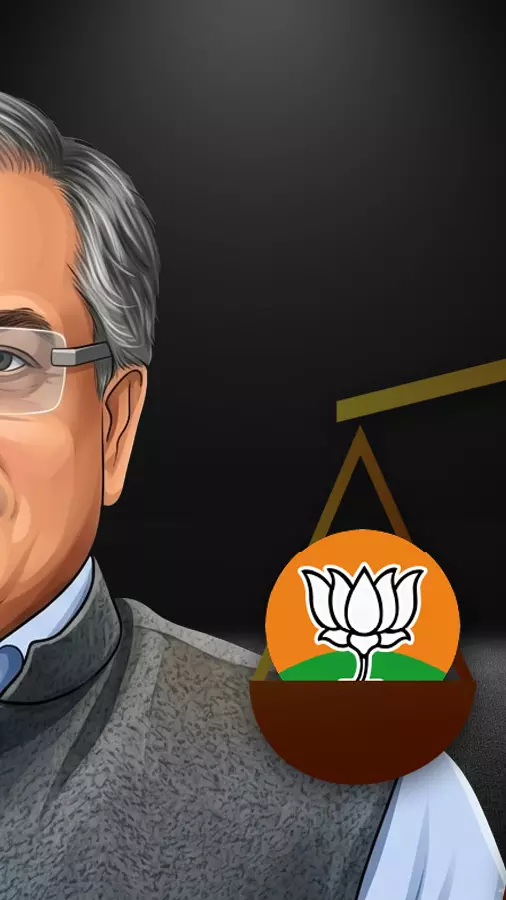 Why 2026 Assembly polls were about Opposition vs BJP plus CEC Gyanesh Kumar