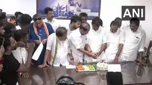 kerala UDF win 2026 assembly elections