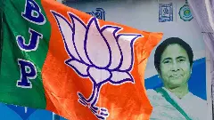 West Bengal assembly elections