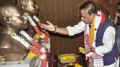 Assam verdict rekindles debate on polarised and political shifts