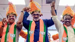 Kerala assembly elections 2026