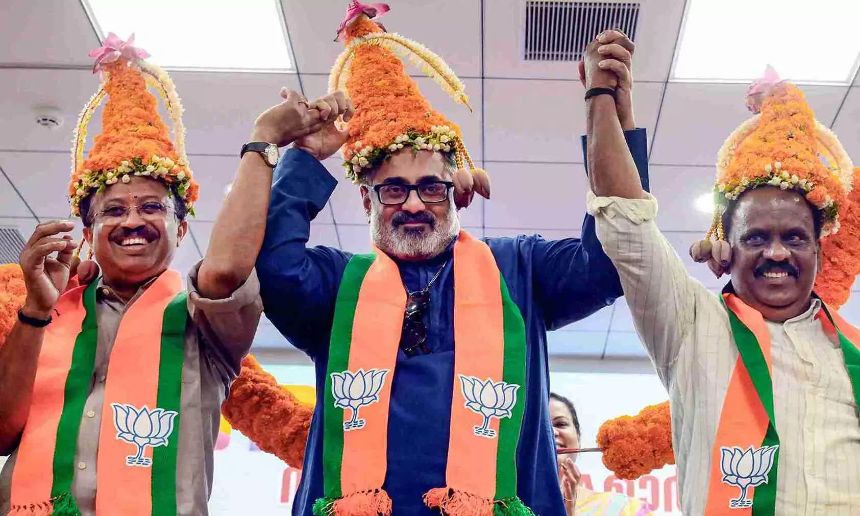Kerala assembly elections 2026 Kerala assembly elections 2026