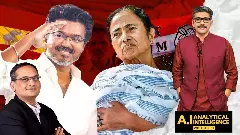 Deshmukh dissects the Tamil Nadu and West Bengal assembly results