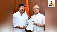 Hung Assembly in Tamil Nadu: what the Governor can and cannot do