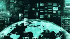 What Is GEOX AI? How It’s Transforming Military Intelligence and Modern Warfare
