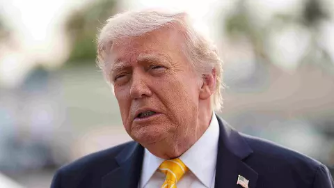 donald trump strait of hormuz donald trump strait of hormuz