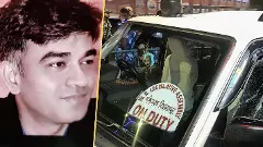 From Chakraborty to Rath, Bengal sees another violent death around Adhikari’s inner circle