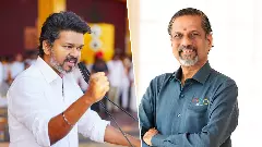 Tamil Nadu assembly elections