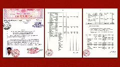Tamil Nadu assembly elections