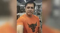 Salil Ankola